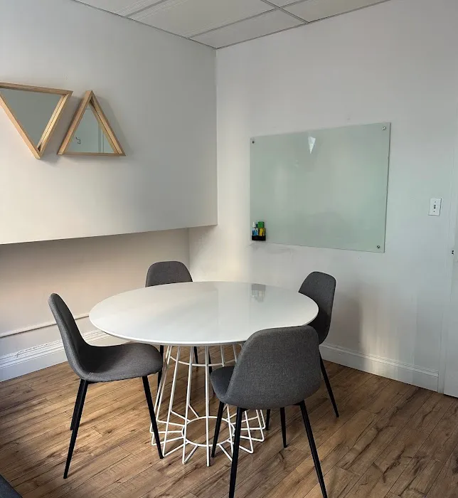 Sage Workspace Picture 6