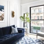 Clarity Health + Wellness