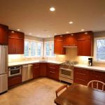 DANSYLVA PROPERTY GROUP LLC, NEW YORK