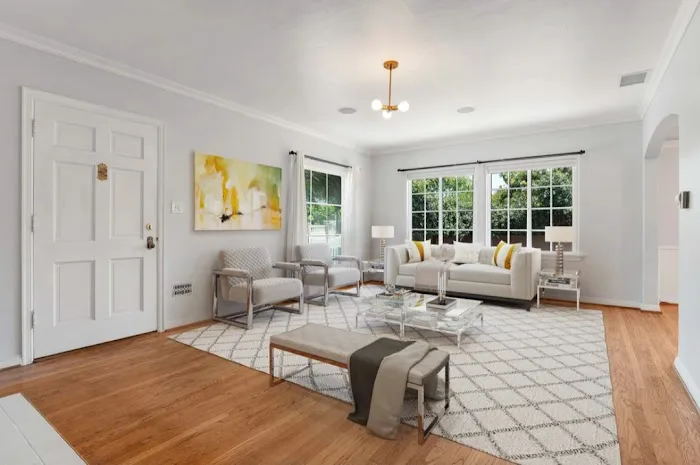 DANSYLVA PROPERTY GROUP LLC, NEW YORK Picture 7