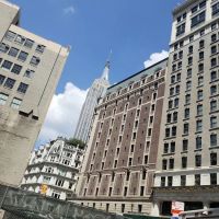 Urban Living ico