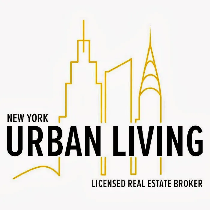Urban Living Picture 6