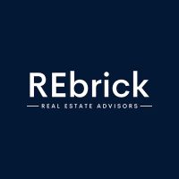 REbrick Real Estate Advisors ico