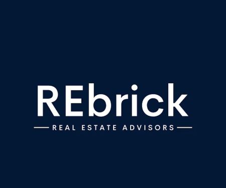 REbrick Real Estate Advisors