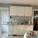 V Solution Consulting Corp