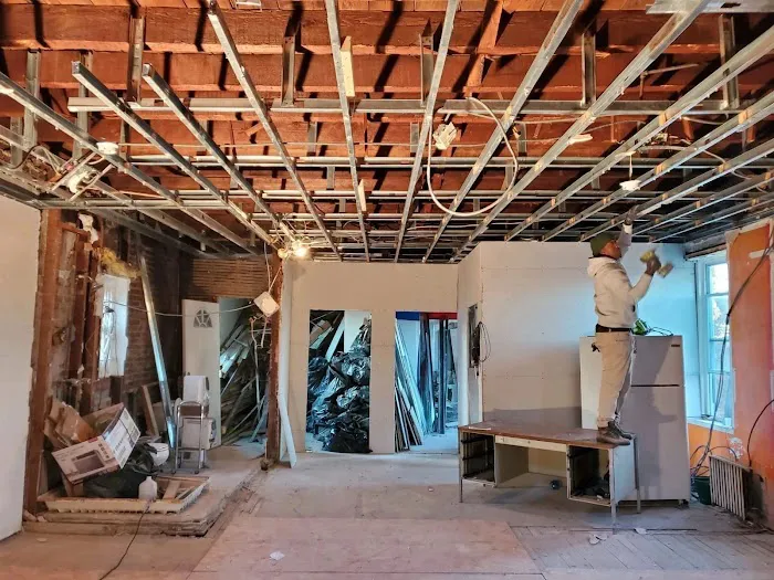 V Solution Consulting Corp Picture 8