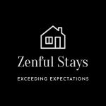 Zenful Stays