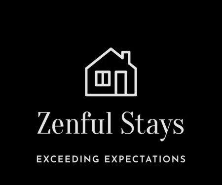 Zenful Stays