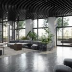 1245 Broadway