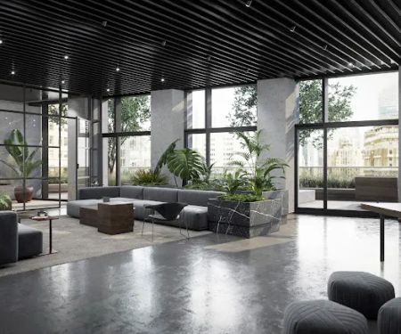 1245 Broadway