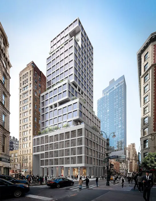 1245 Broadway Picture 2
