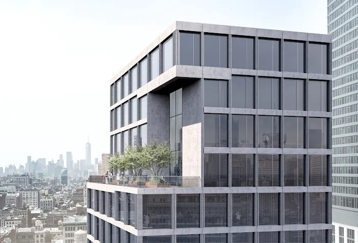1245 Broadway Picture 7