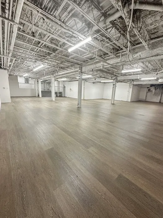 Virtuoso Realty Group Picture 1