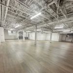 Virtuoso Realty Group