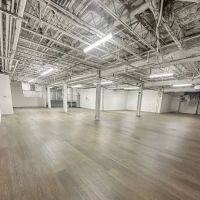 Virtuoso Realty Group ico