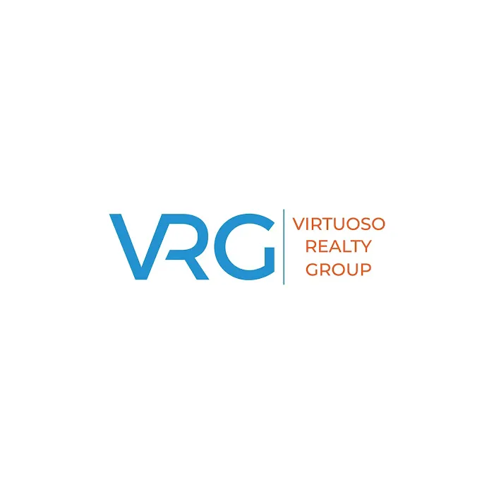 Virtuoso Realty Group Picture 4