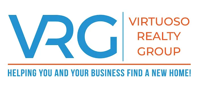 Virtuoso Realty Group Picture 5