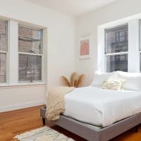 AYA | Fully Furnished Apartments for Rent ico