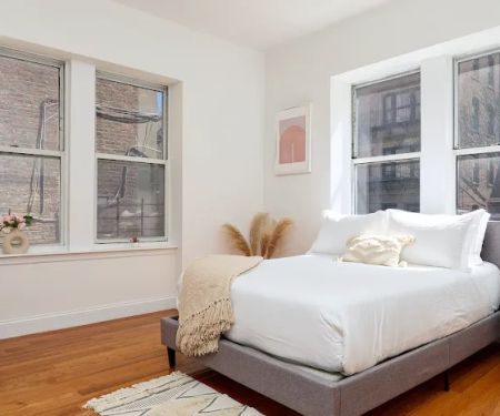 AYA | Fully Furnished Apartments for Rent
