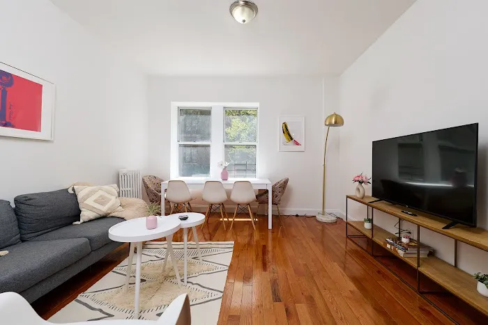 AYA | Fully Furnished Apartments for Rent Picture 2