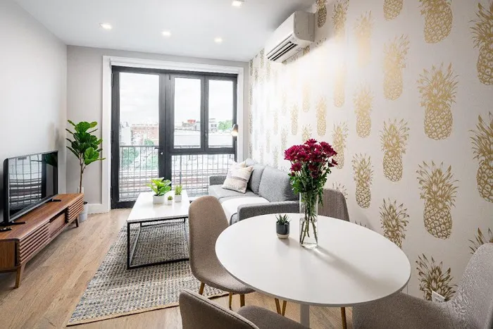 AYA | Fully Furnished Apartments for Rent Picture 4