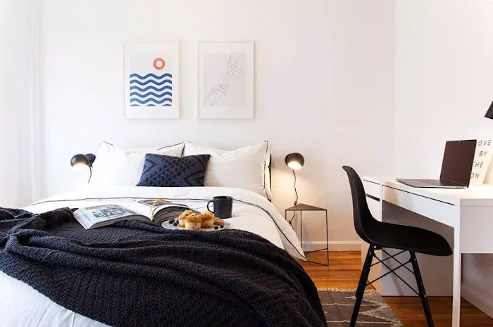 AYA | Fully Furnished Apartments for Rent Picture 5