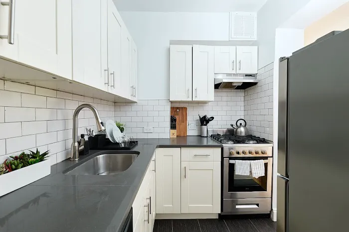 AYA | Fully Furnished Apartments for Rent Picture 8