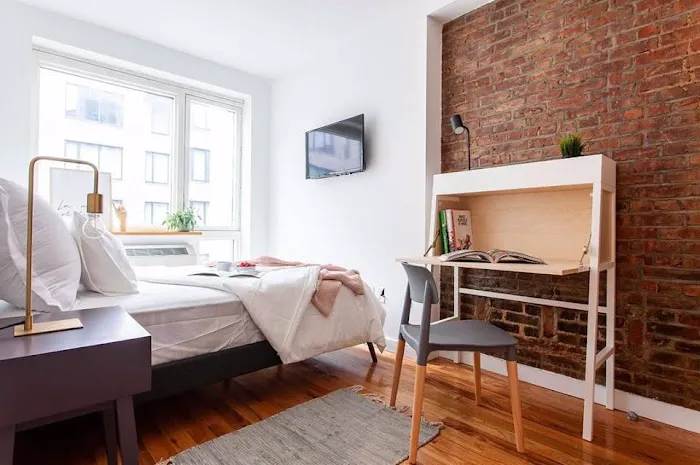 AYA | Fully Furnished Apartments for Rent Picture 6