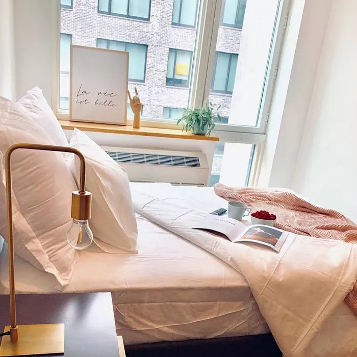 AYA | Fully Furnished Apartments for Rent Picture 9