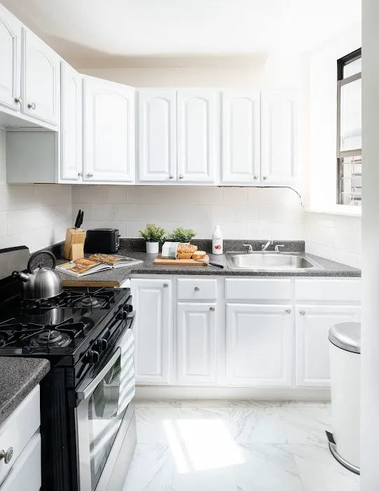 AYA | Fully Furnished Apartments for Rent Picture 10
