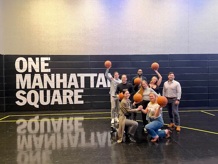 REAL New York Picture 10