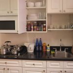 nestel nest apartment
