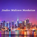 Studios Midtown Manhattan