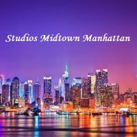 Studios Midtown Manhattan ico