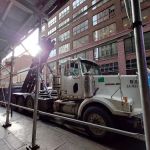 Walter & Samuels, Inc.