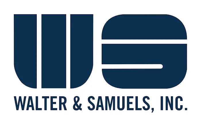 Walter & Samuels, Inc. Picture 5