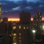 Edifice Real Estate Partners