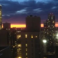 Edifice Real Estate Partners ico