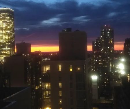 Edifice Real Estate Partners