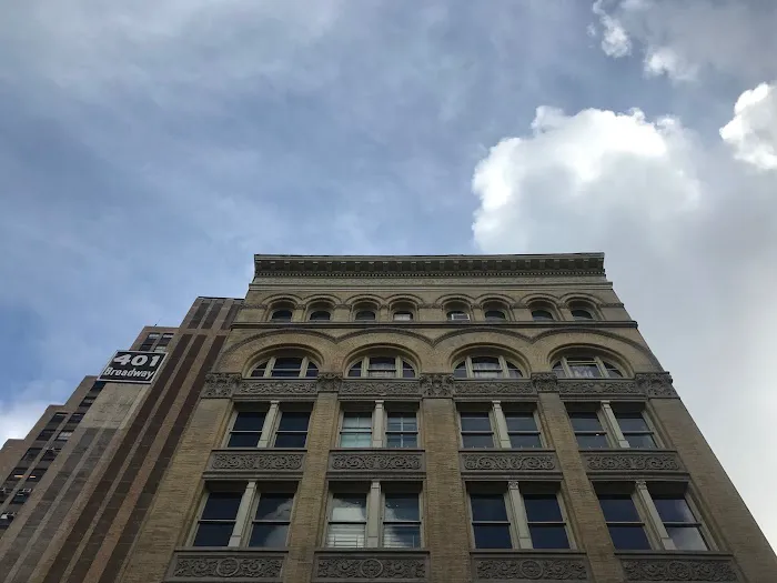 Mitterrand Properties, LLC Picture 6
