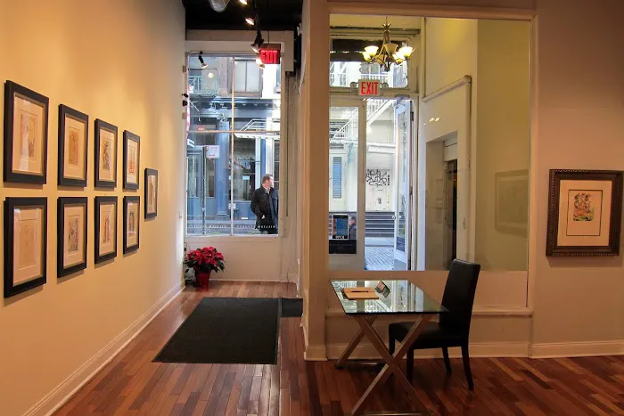 Mitterrand Properties, LLC Picture 5