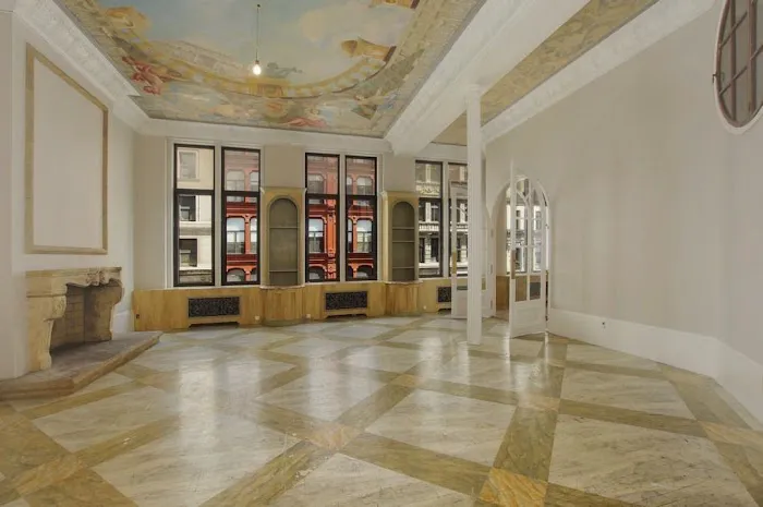 Mitterrand Properties, LLC Picture 10