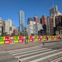 420 West 42nd Street ico