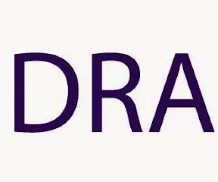 DLR Services Ltd.