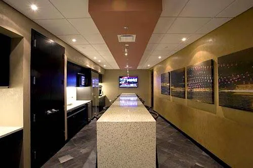 PowerSPACE & Services - Furnished Offices Picture 1