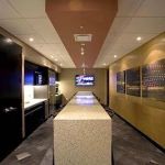 PowerSPACE & Services - Furnished Offices