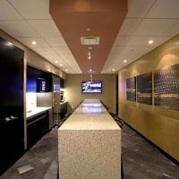 PowerSPACE & Services - Furnished Offices ico