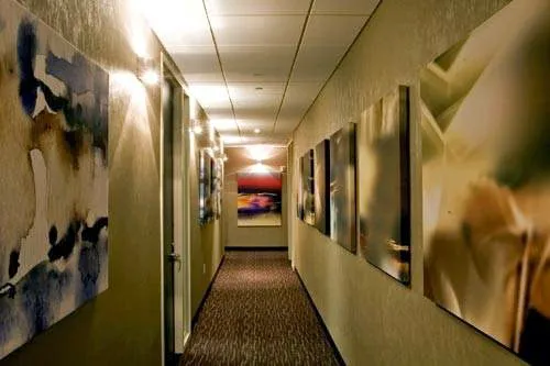 PowerSPACE & Services - Furnished Offices Picture 4
