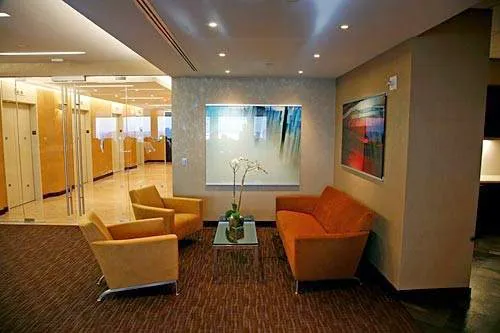 PowerSPACE & Services - Furnished Offices Picture 6