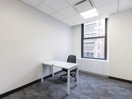 Regus Penn Plaza Picture 2